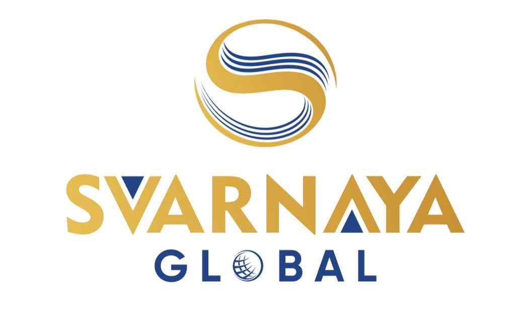 Company image